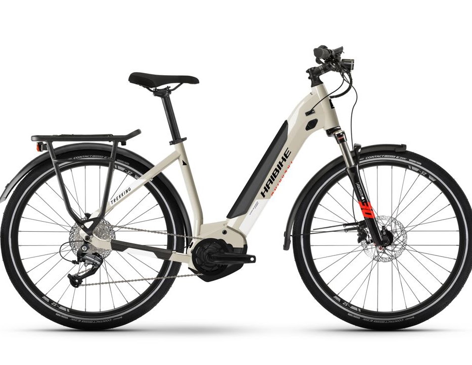 VTT CUBE